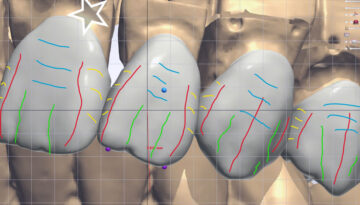 front_seite_digital2